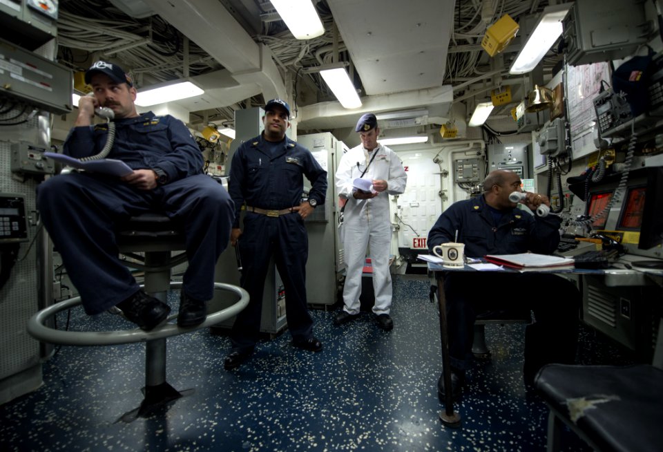Operation Atlantic Resolve 150323-N-JN664-173