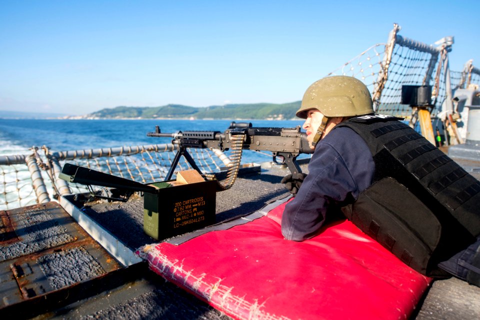 Operation Atlantic Resolve 150705-N-EZ054-143