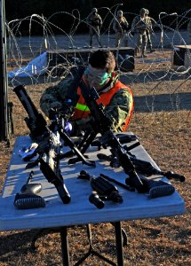 Operation Bearing Duel 2015 150219-N-EP471-198