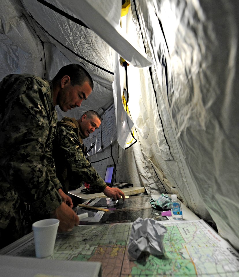 Operation Bearing Duel 2015 150221-N-EP471-099