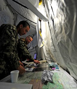 Operation Bearing Duel 2015 150221-N-EP471-099