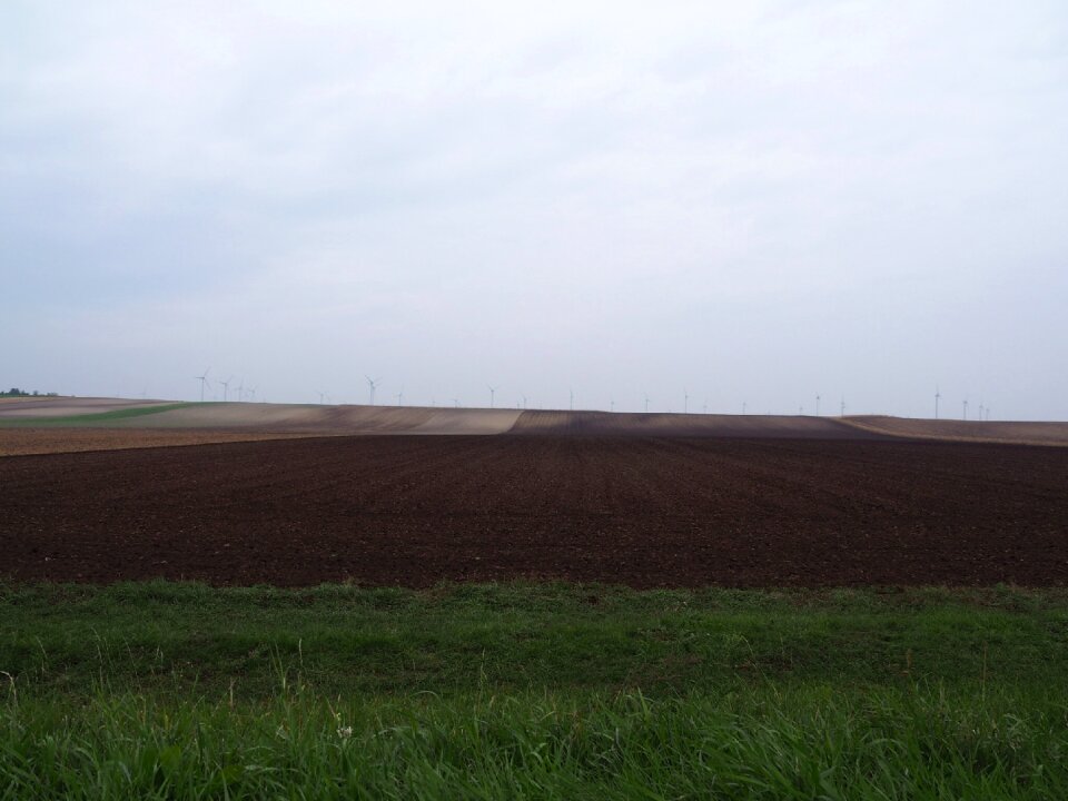 Current eco electricity burgenland