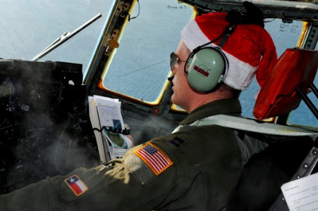 Operation Christmas Drop 2015 151211-N-ZB122-008