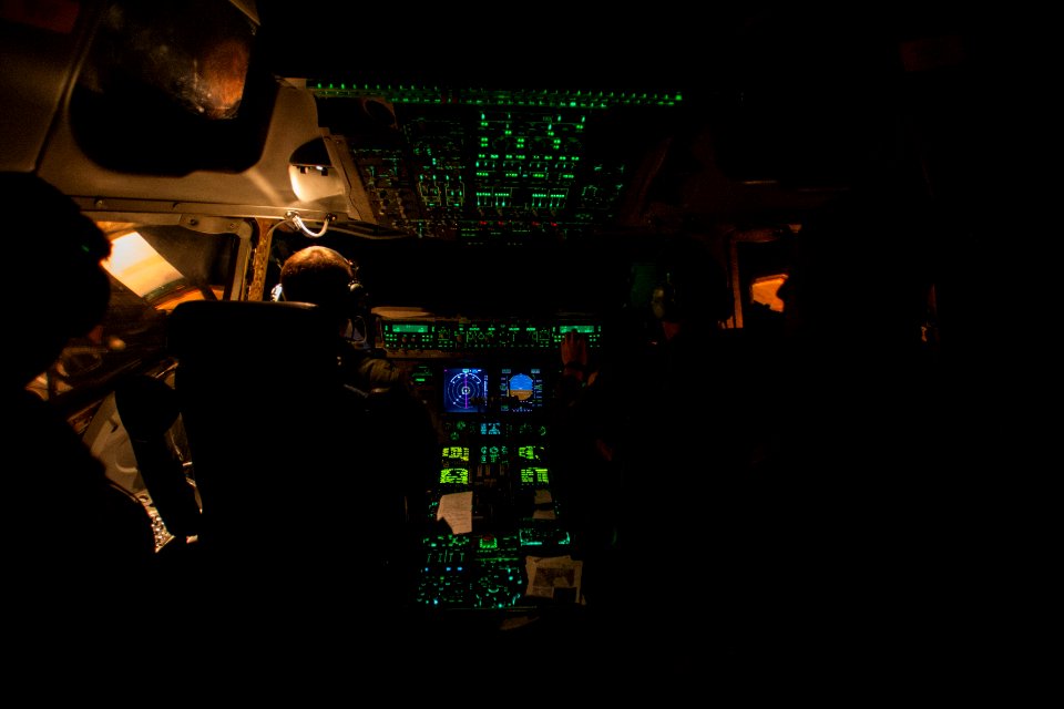Operation Damayan, Typhoon Haiyan-Yolanda 131122-N-OV358-119