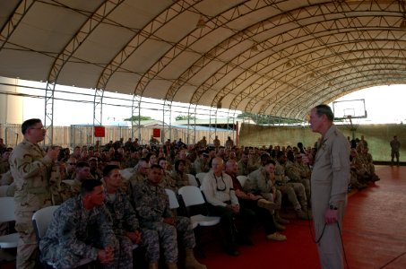 Operation Enduring Freedom DVIDS163631