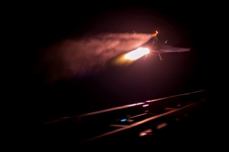 Operation Inherent Resolve (24164093216)