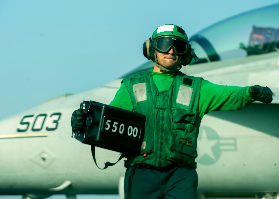Operation Inherent Resolve 141027-N-TP834-022
