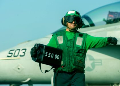 Operation Inherent Resolve 141027-N-TP834-022