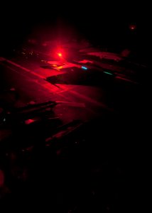 Operation Inherent Resolve 141101-N-TP834-051
