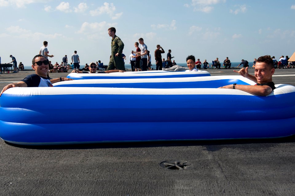 Operation Inherent Resolve 141102-N-HD510-455