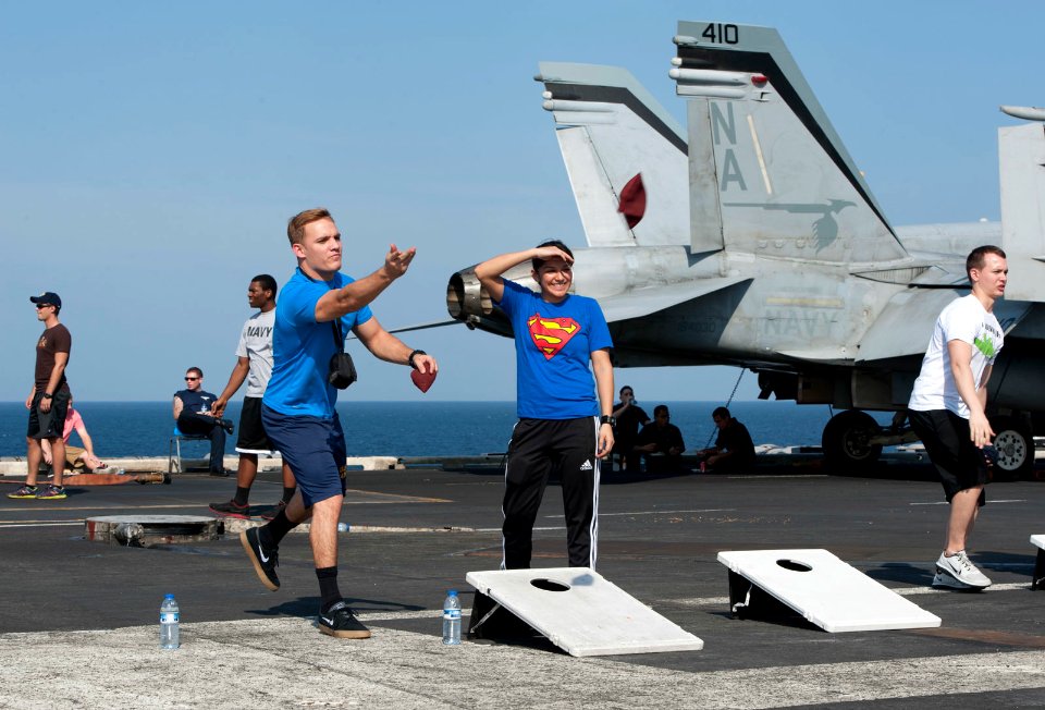 Operation Inherent Resolve 141102-N-TP834-205