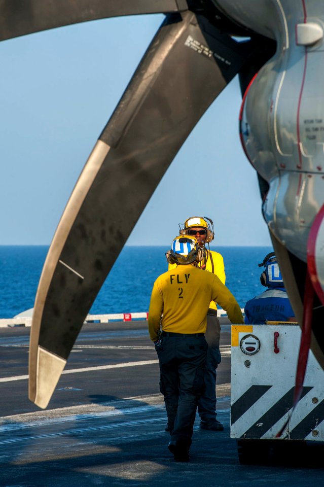 Operation Inherent Resolve 141102-N-TP834-342
