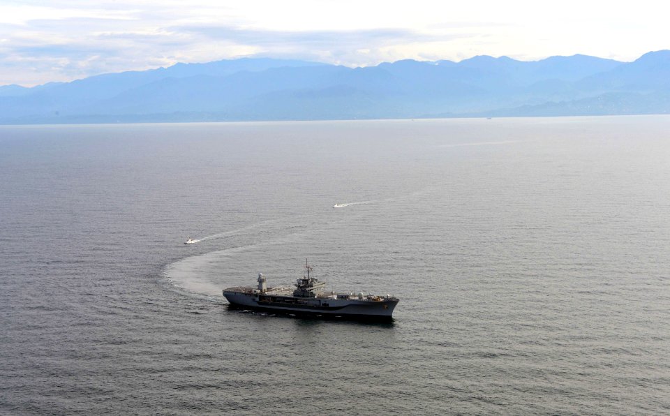 Operation Atlantic Resolve 141018-N-VY489-440