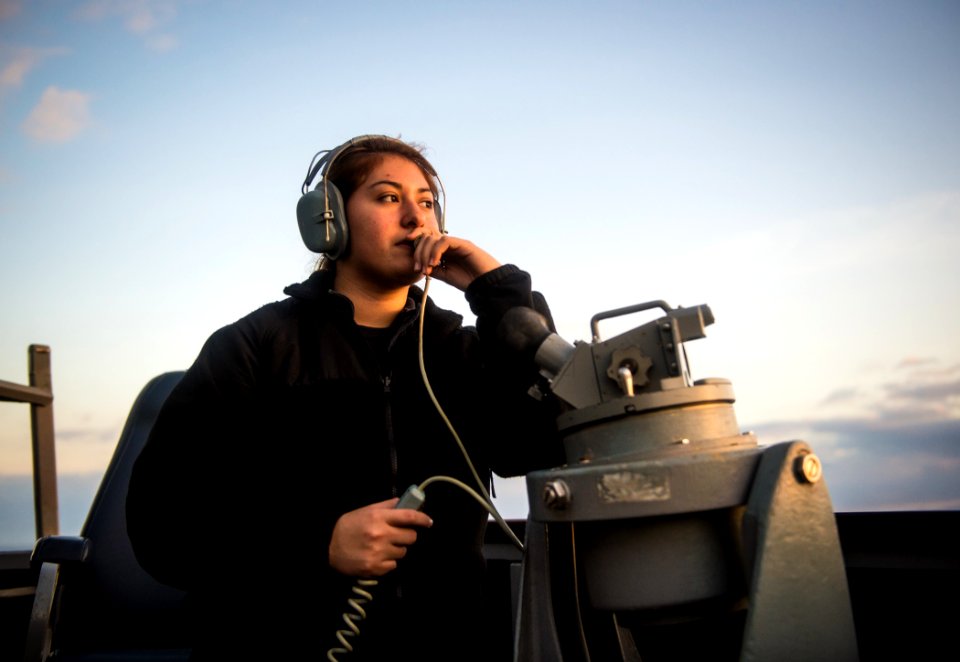 Operation Atlantic Resolve 141125-N-JN664-317