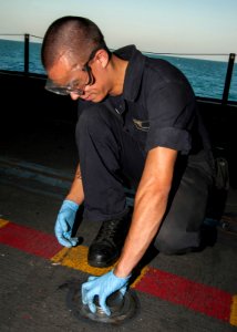 Operation Inherent Resolve 141110-N-UW005-117