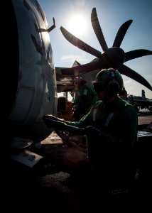 Operation Inherent Resolve 141119-N-WD464-051