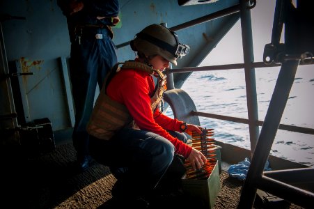 Operation Inherent Resolve 141121-N-HD510-030
