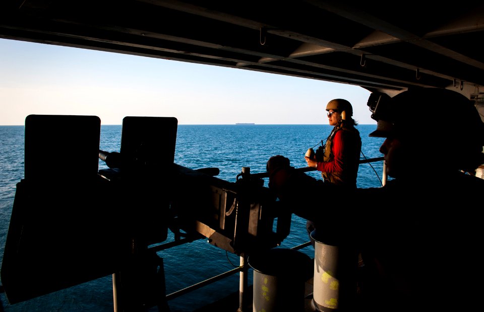 Operation Inherent Resolve 141121-N-HD510-050