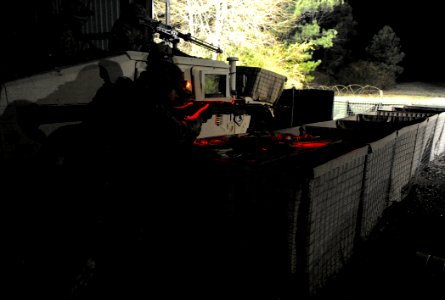 Operation Bearing Duel 2015 150226-N-EP471-579