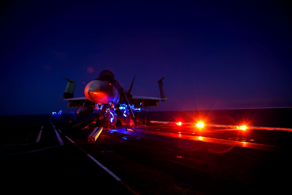 Operation Inherent Resolve 141205-N-VK790-015