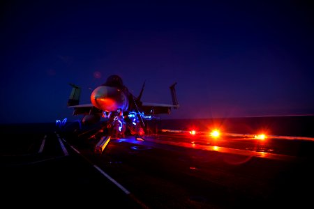 Operation Inherent Resolve 141205-N-VK790-015