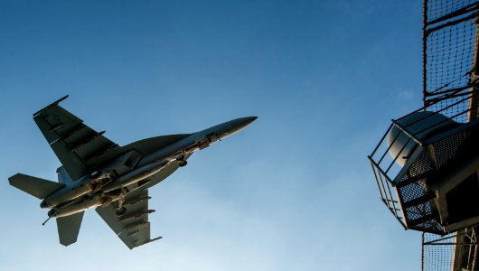 Operation Inherent Resolve 141208-N-TP834-044