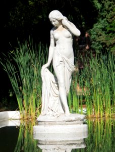 OndinadePlata-JardinBotanico-CABA