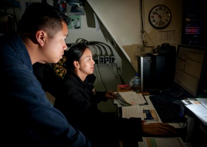 Operation Inherent Resolve 150119-N-WD464-021