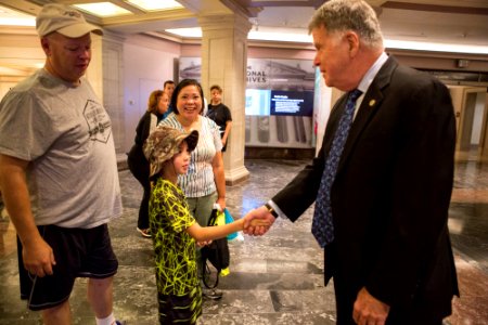 One Millionth Visitor (28625947441)