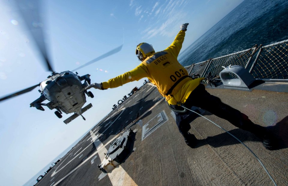 Operation Inherent Resolve 150214-N-RB546-020