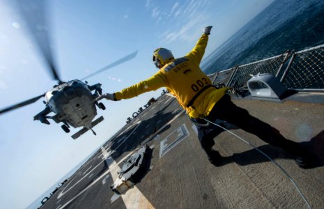 Operation Inherent Resolve 150214-N-RB546-020