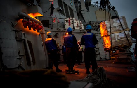 Operation Inherent Resolve 150218-N-RB546-138