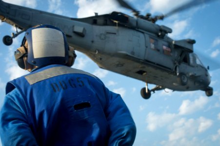 Operation Inherent Resolve 150219-N-RB546-260