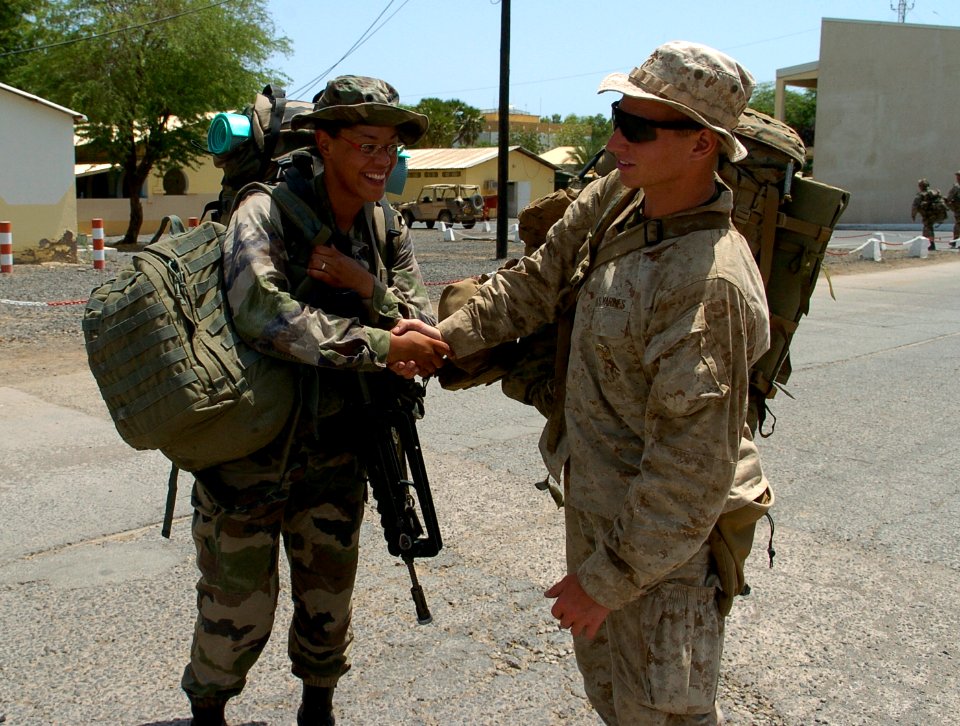 Operation Enduring Freedom DVIDS167239