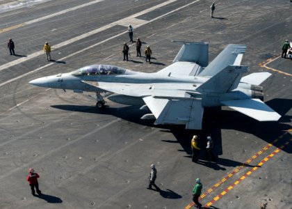 Operation Inherent Resolve 150226-N-KB426-089