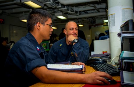 Operation Inherent Resolve 150227-N-HD510-008
