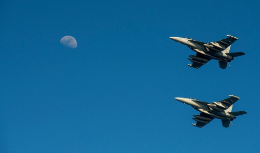 Operation Inherent Resolve 150227-N-TP834-083