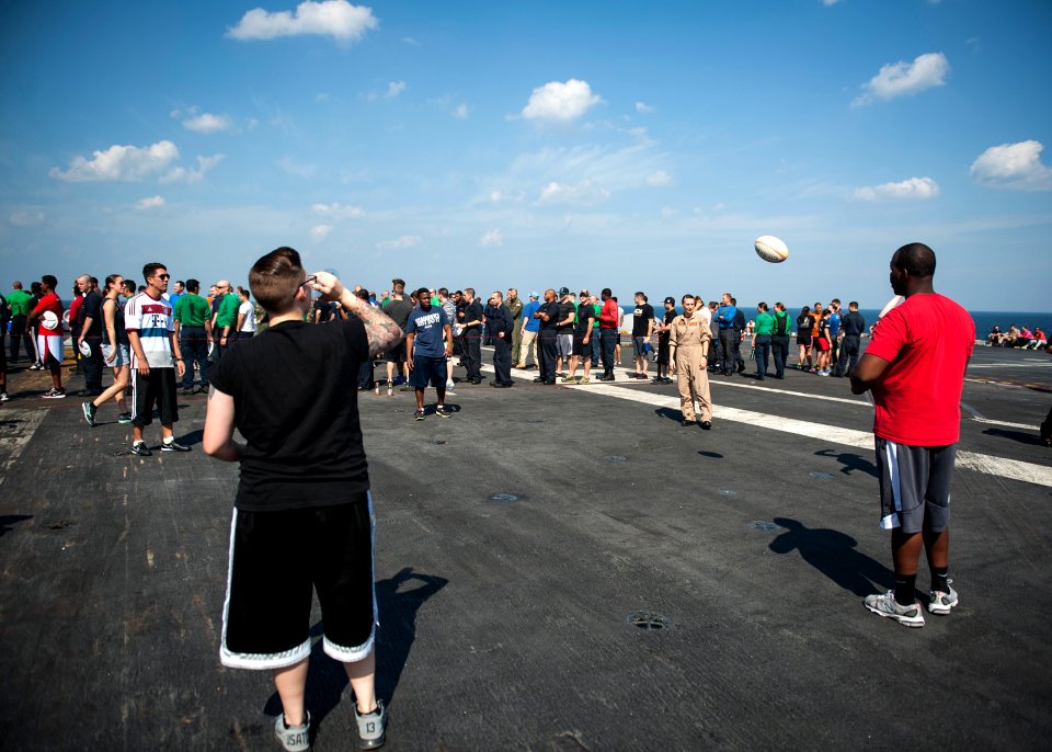 Operation Inherent Resolve 141102-N-HD510-505