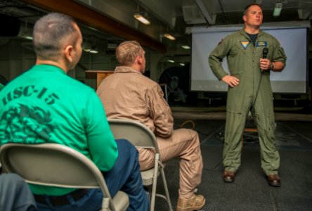 Operation Inherent Resolve 150227-N-TP834-290