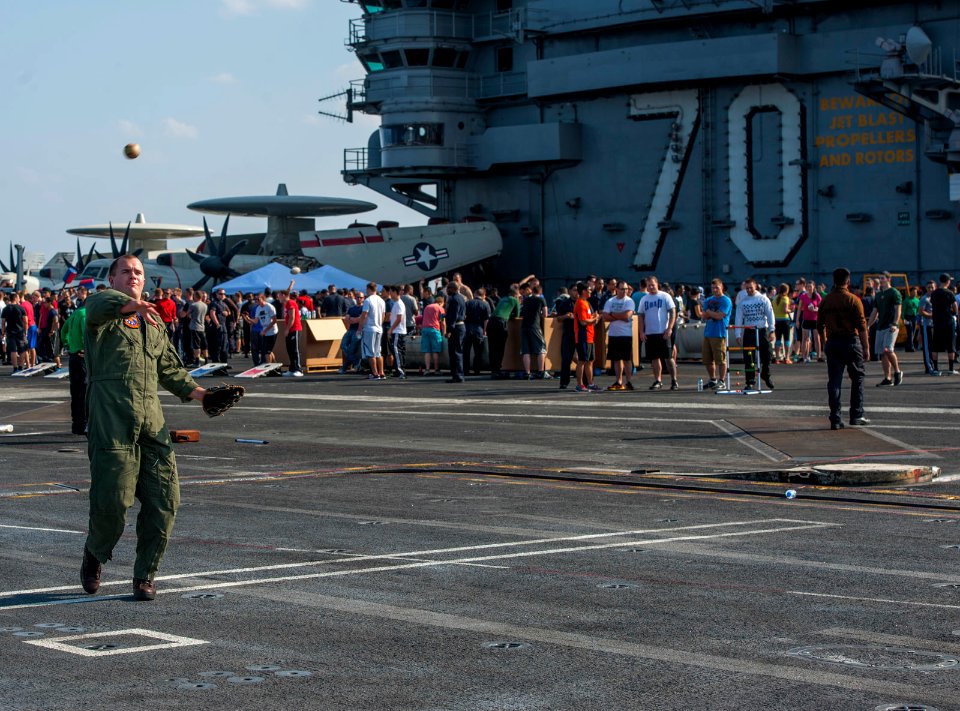 Operation Inherent Resolve 141102-N-TP834-266