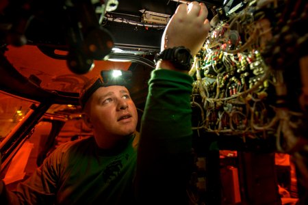 Operation Inherent Resolve 150228-N-TP834-218