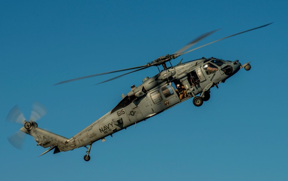 Operation Inherent Resolve 150306-N-TP834-379