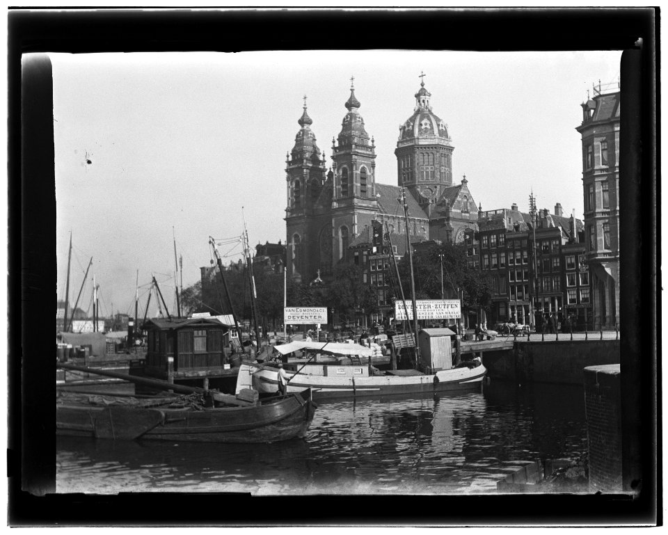 Open Havenfront, foto 12 Jacob Olie (max res)