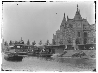 Open Havenfront, foto 6 Jacob Olie (max res)