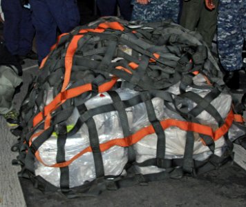 Operation Martillo 130915-N-IC228-005