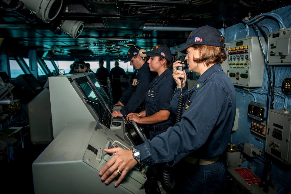 Operation Inherent Resolve 141109-N-HD510-007