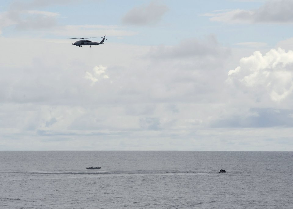Operation Martillo 141114-N-AG657-002