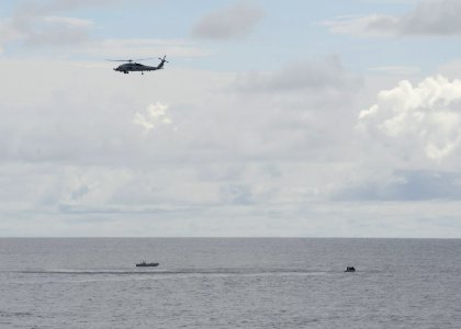 Operation Martillo 141114-N-AG657-002