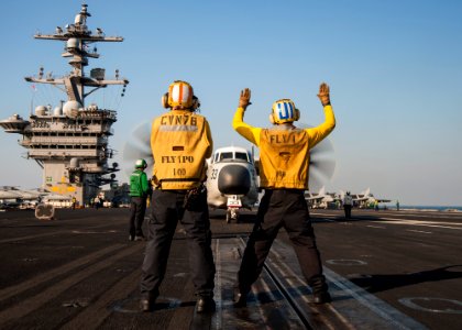Operation Inherent Resolve 141119-N-WD464-078