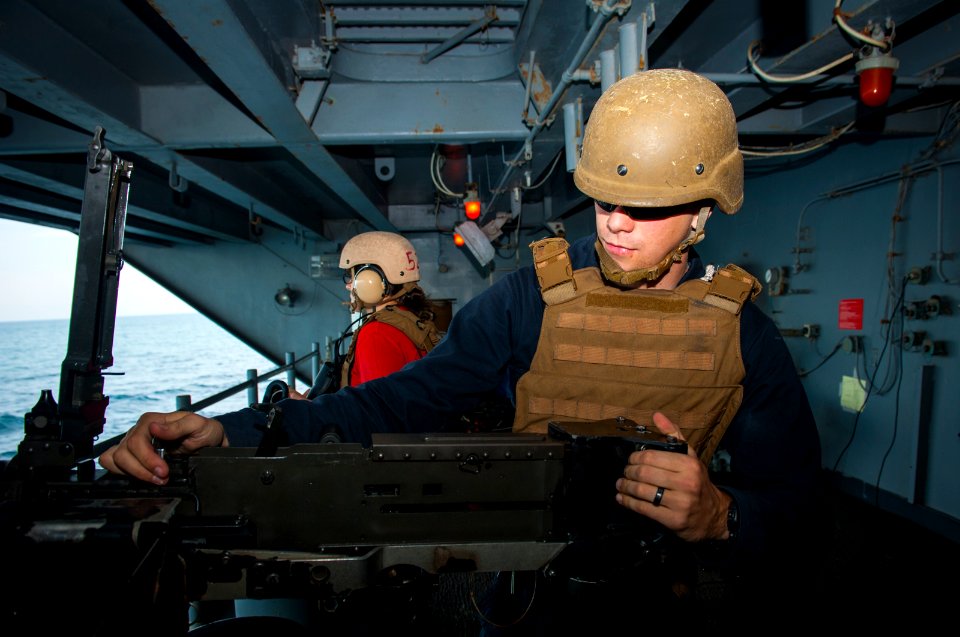 Operation Inherent Resolve 141121-N-HD510-041